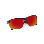 Sasa Predator Hi-Performance Sports Sunglasses