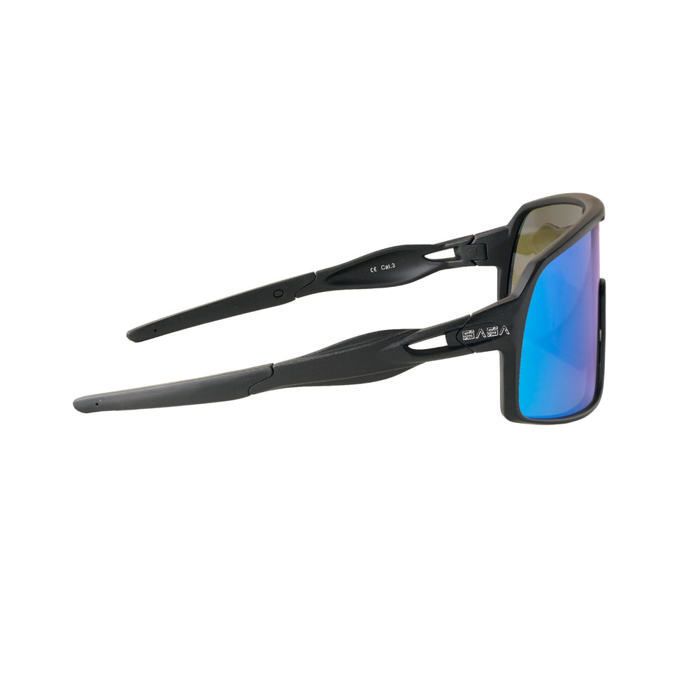 Sasa Omega Hi-Performance Sports Sunglasses