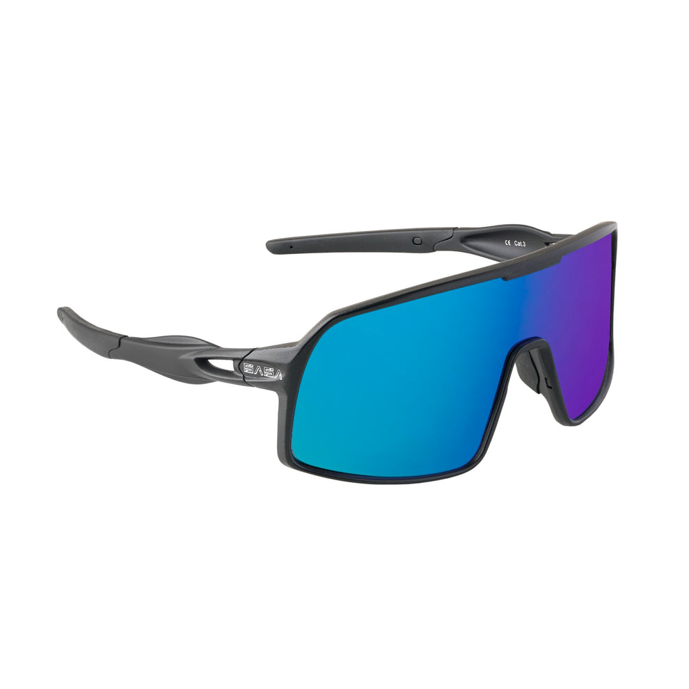 Sasa Omega Hi-Performance Sports Sunglasses