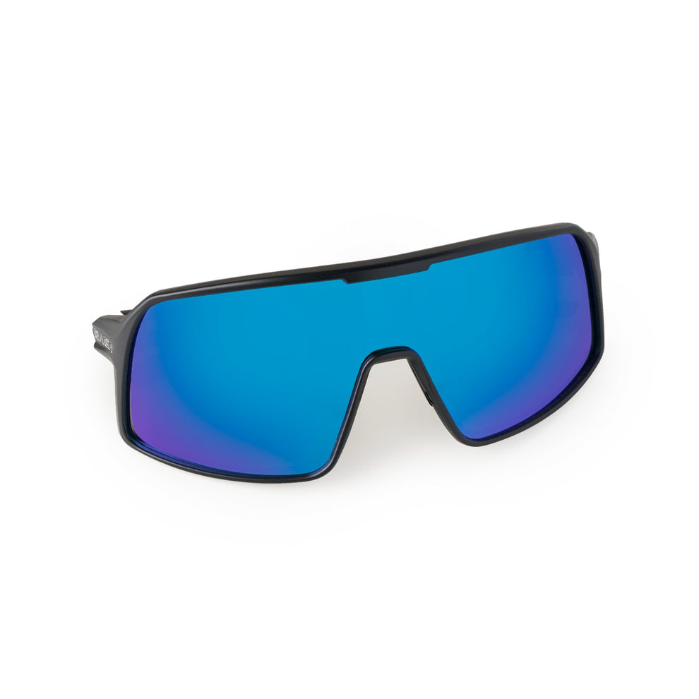 Sasa Omega Hi-Performance Sports Sunglasses