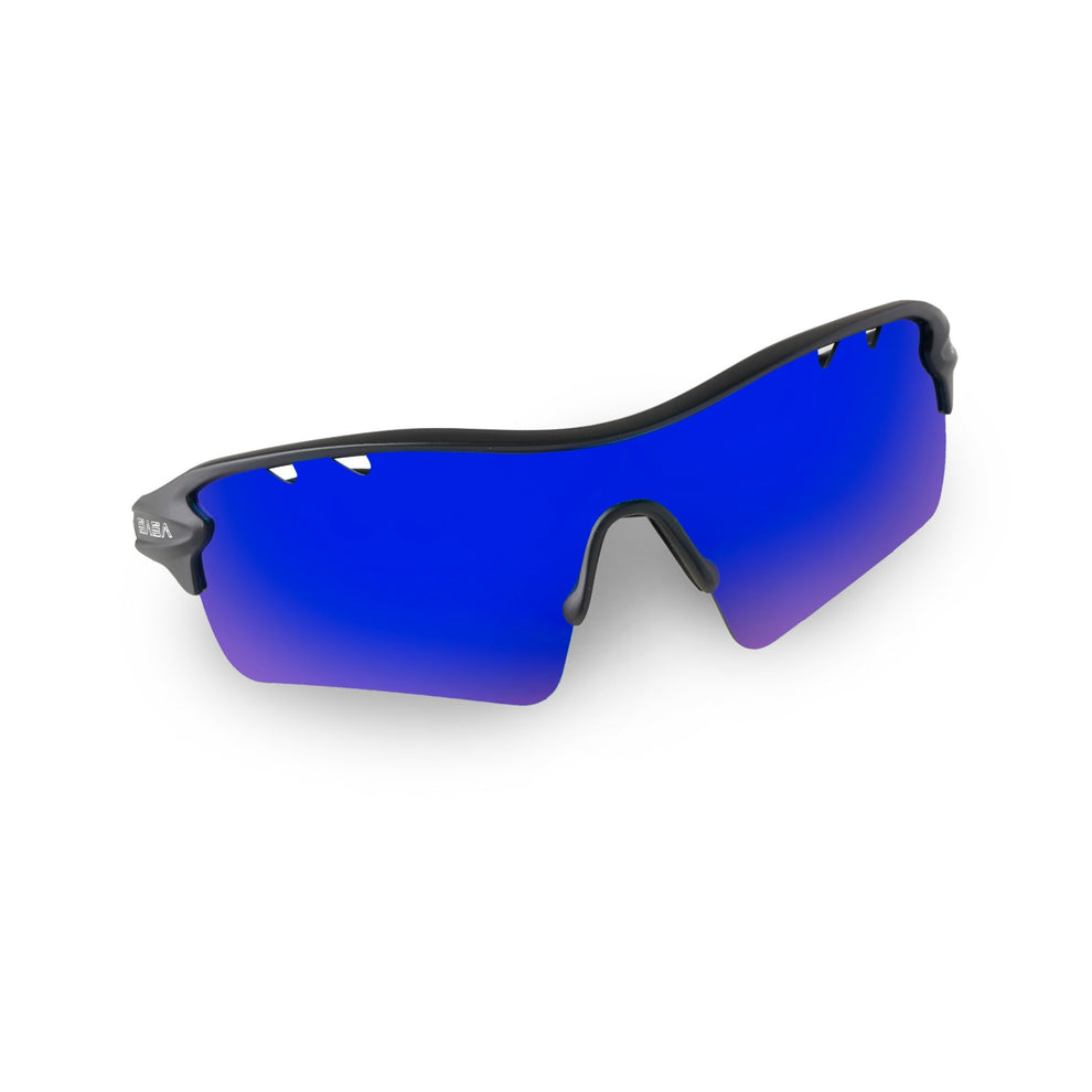 Sasa Discovery Hi-Performance Sports Sunglasses