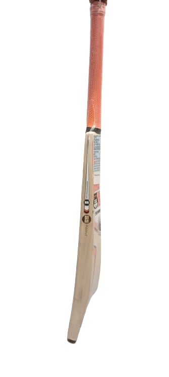 Load image into Gallery viewer, SS Jaddu RJ8 English Willow Cricket Bat
