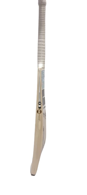 Load image into Gallery viewer, SS Tim David English Willow Cricket Bat
