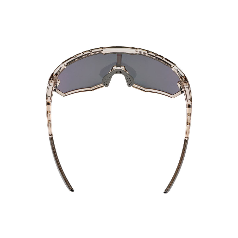 Sasa Z-Series HI-Performance Sports Sunglasses