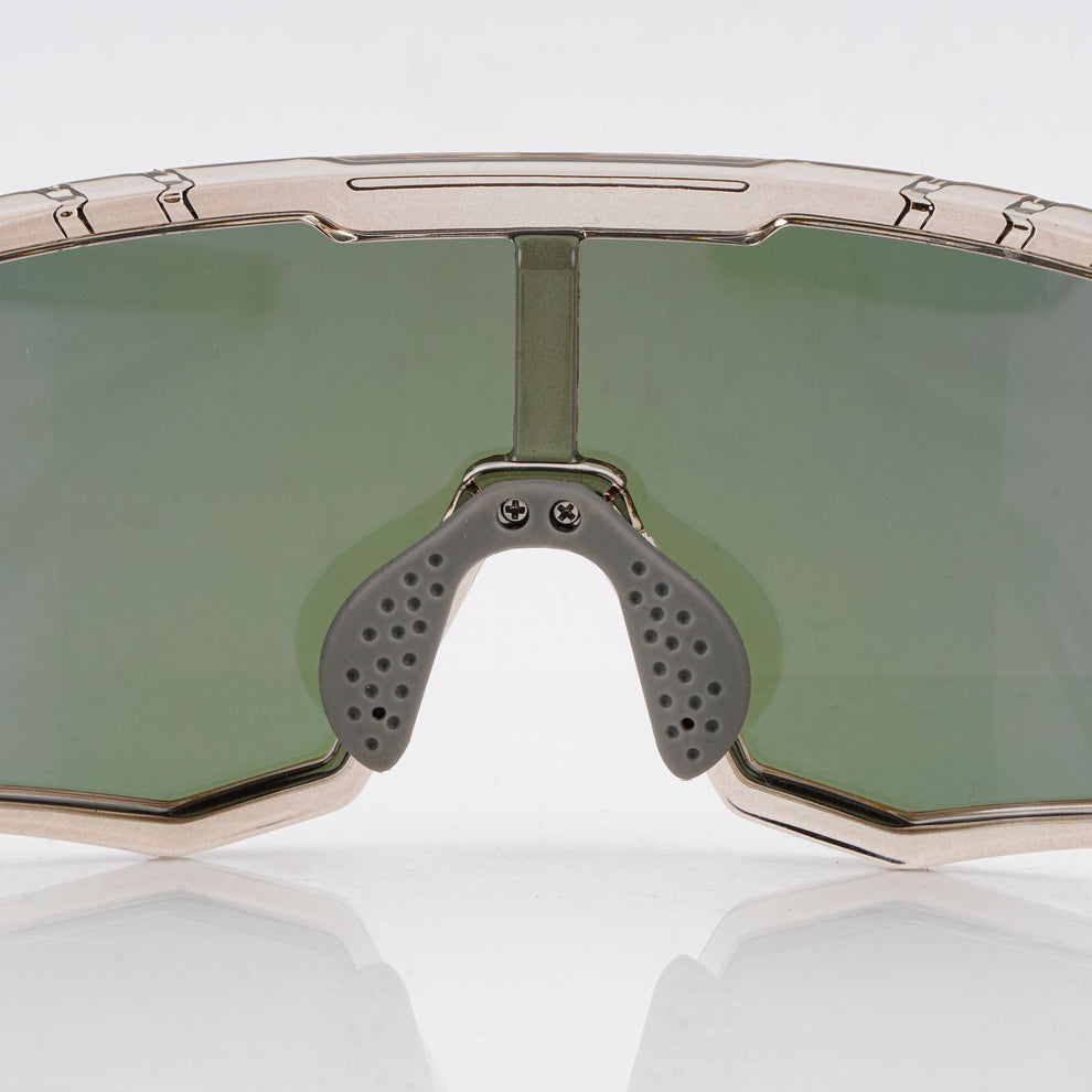 Sasa Z-Series HI-Performance Sports Sunglasses