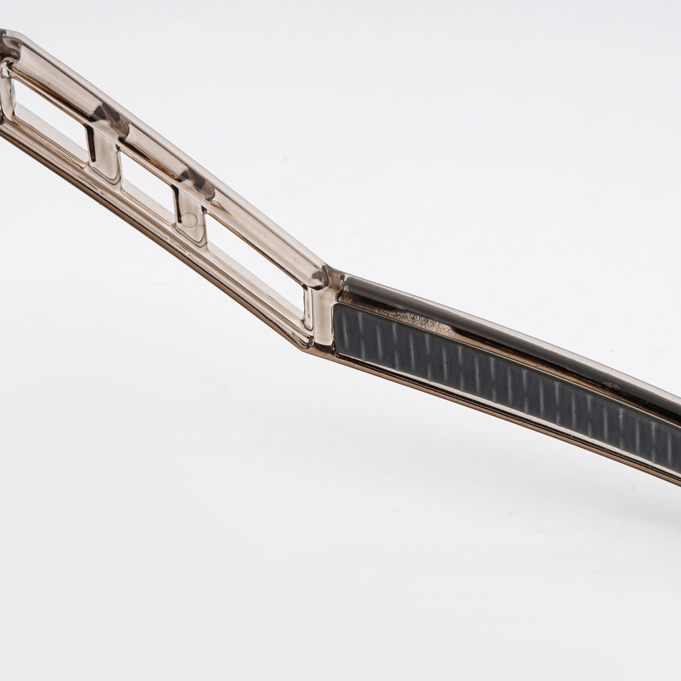 Sasa Z-Series HI-Performance Sports Sunglasses