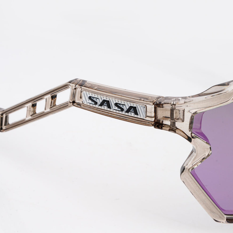 Sasa Z-Series HI-Performance Sports Sunglasses