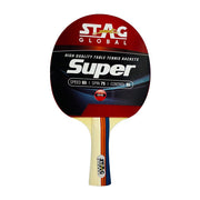 Stag Global Super Table Tennis Bat