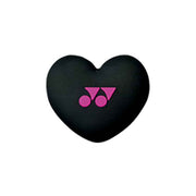 Yonex Vibration Stopper 6 Tennis Dampner