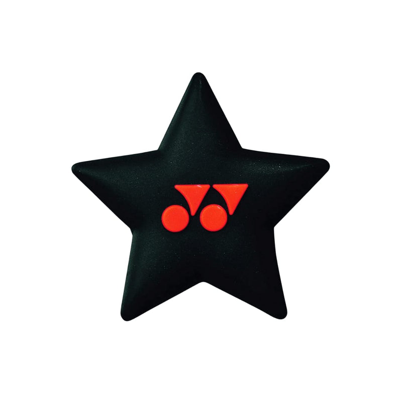 Load image into Gallery viewer, Yonex Vibration Stopper 6 Tennis Dampner
