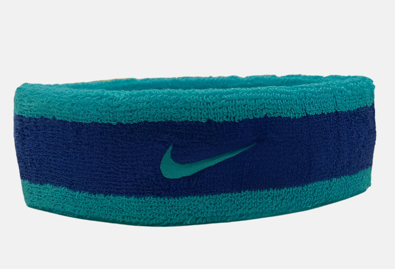 Load image into Gallery viewer, Nike Swoosh Headband
