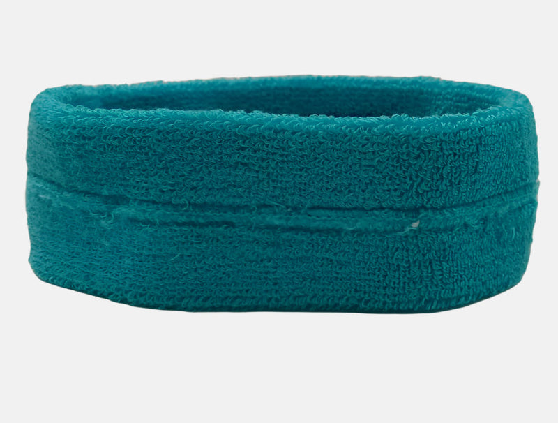 Load image into Gallery viewer, Nike Swoosh Headband
