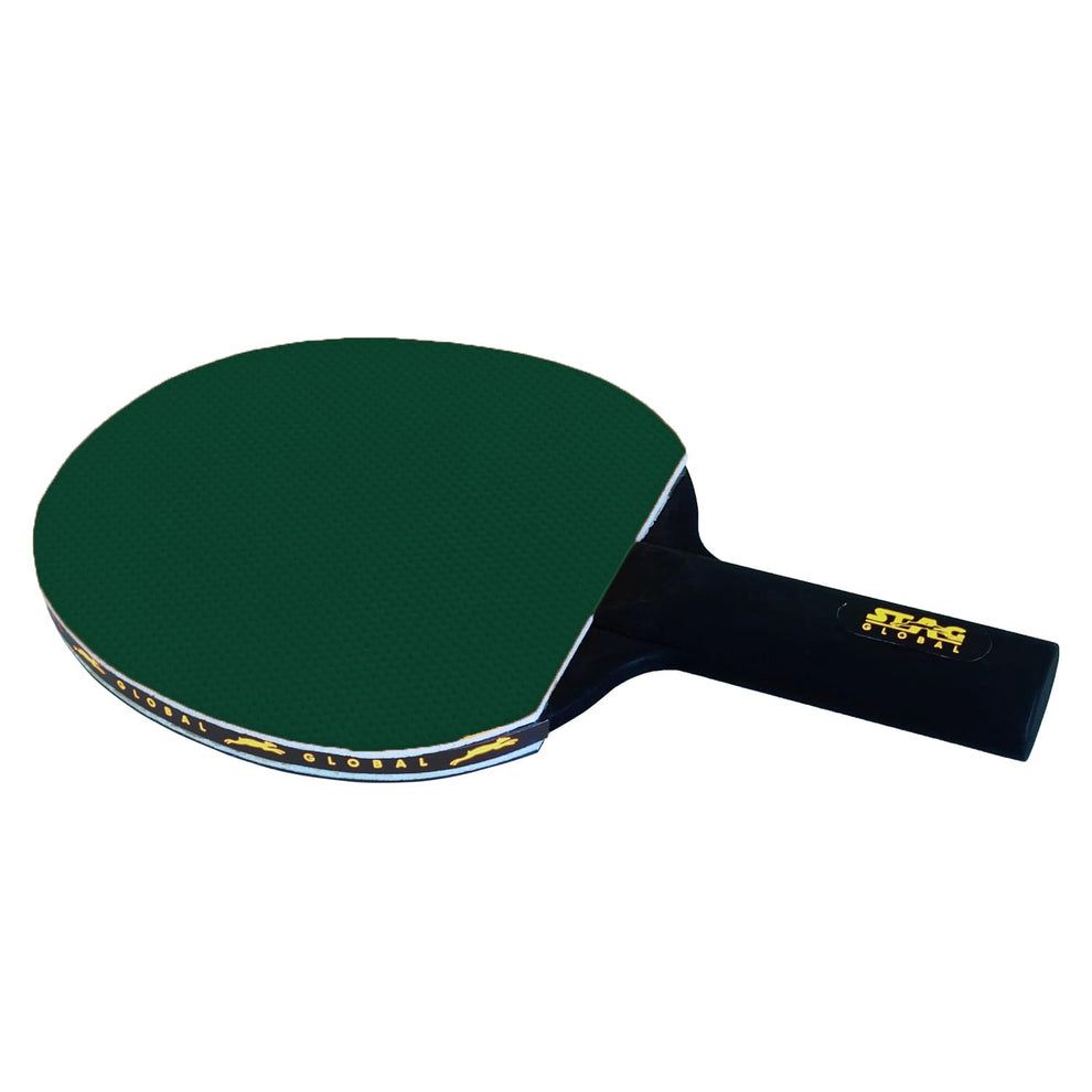 Stag Global Series 2 Table Tennis Bat