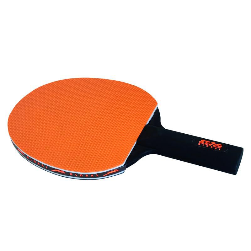 Load image into Gallery viewer, Stag Global Series 2 Table Tennis Bat

