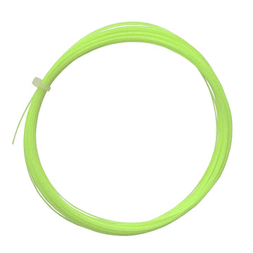 Transform Ts 101 Pro Badminton String