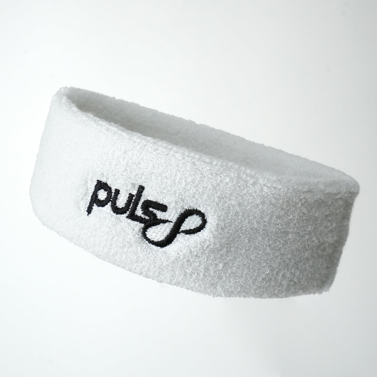 Puls8 Head Band