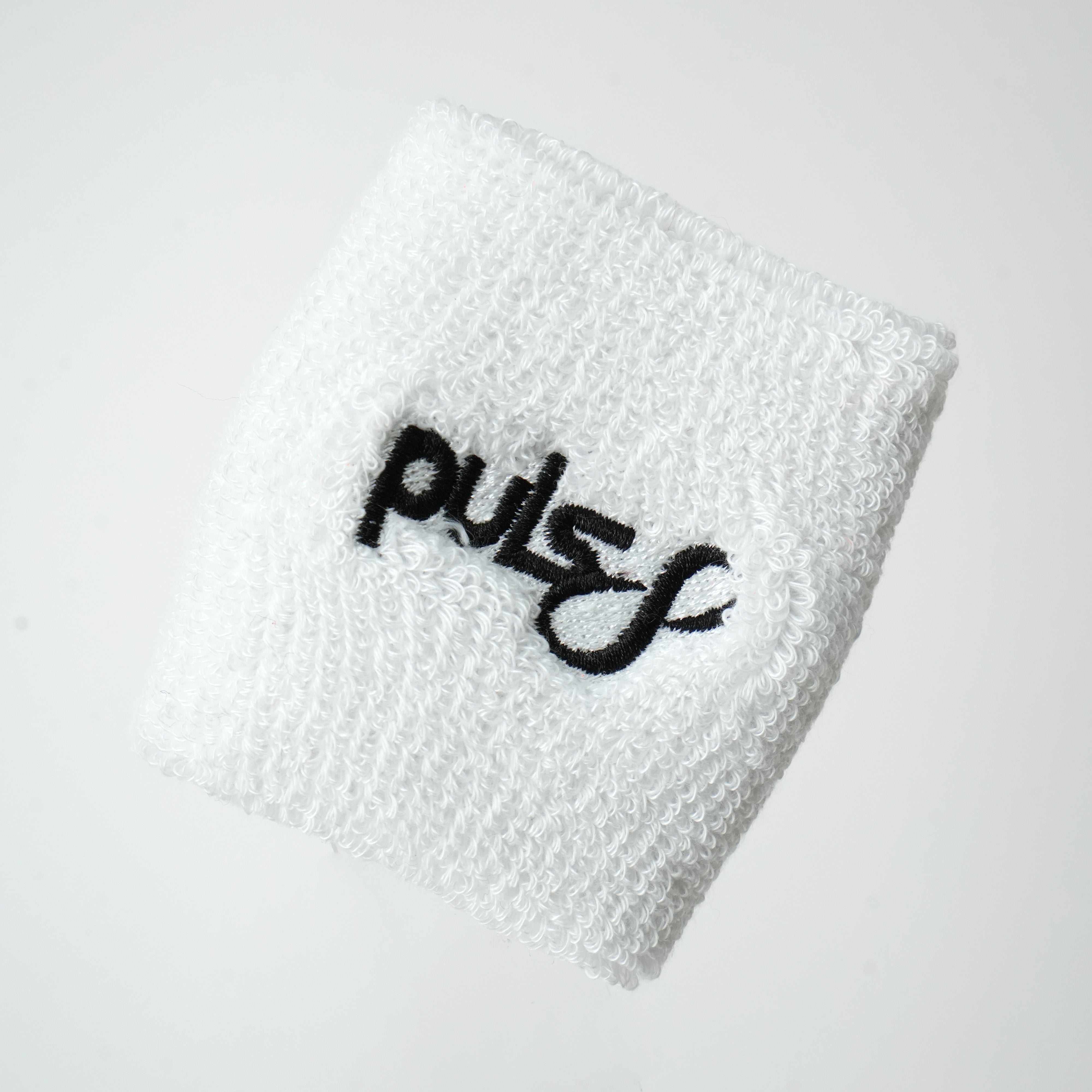 Puls8 Wristband