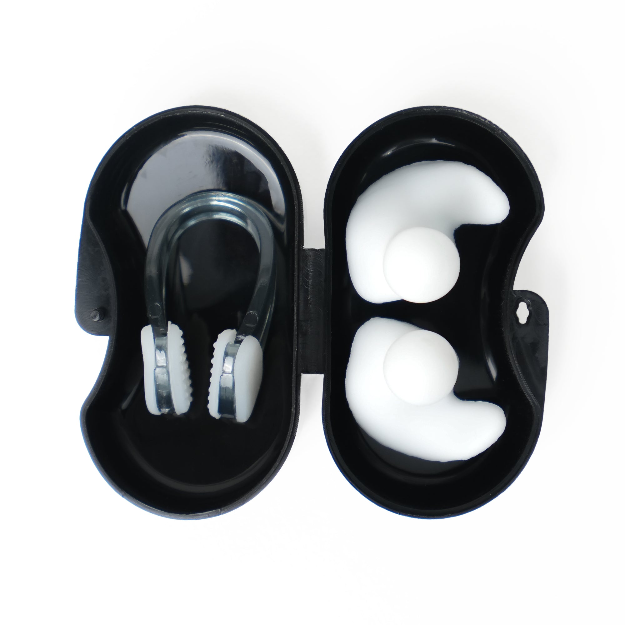 Puls8 Hydroseal Pro Swimming Earplug