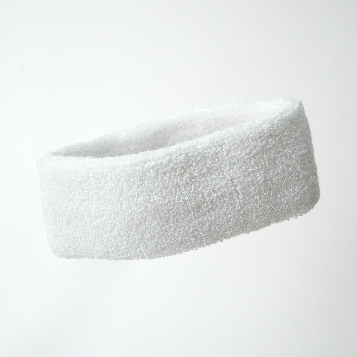 Puls8 Head Band