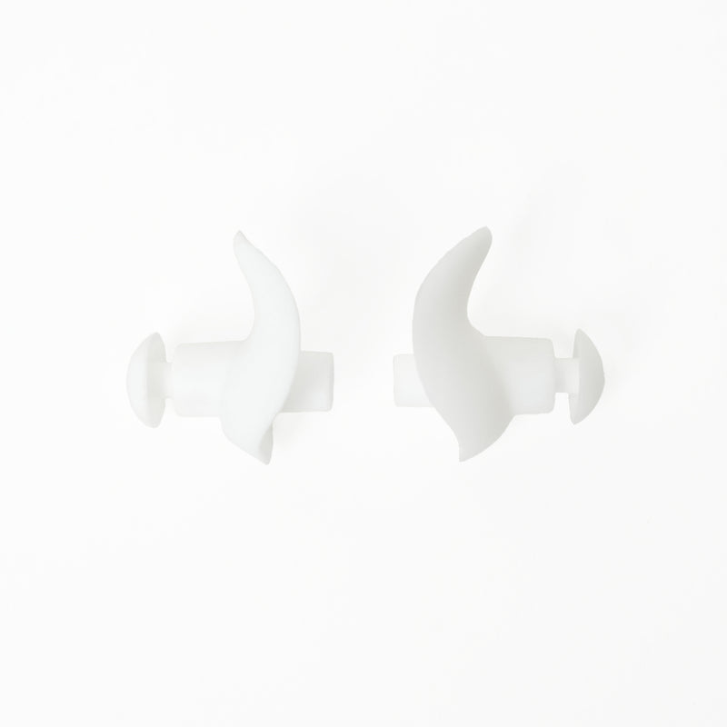 Load image into Gallery viewer, Puls8 Hydroseal Pro Swimming Earplug

