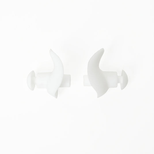 Puls8 Hydroseal Pro Swimming Earplug
