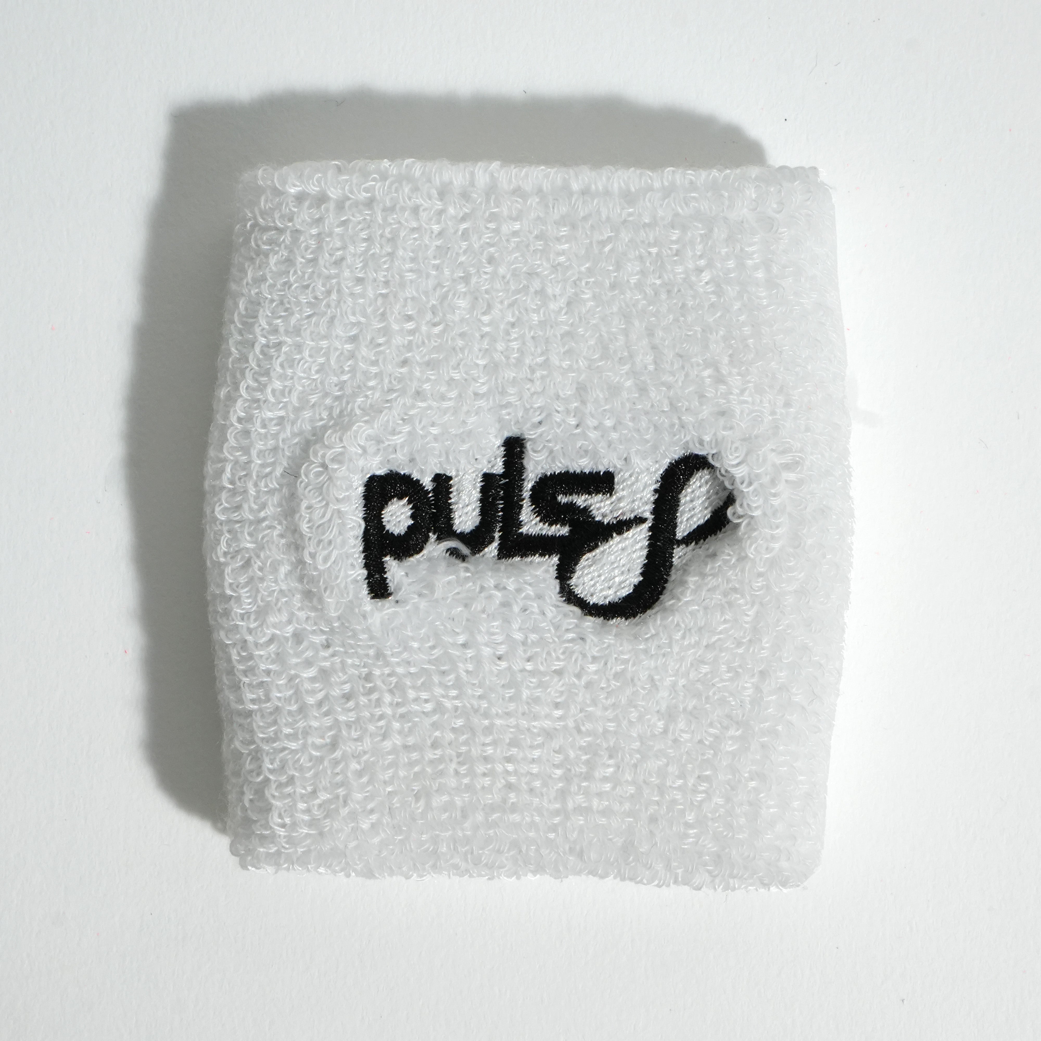 Puls8 Wristband