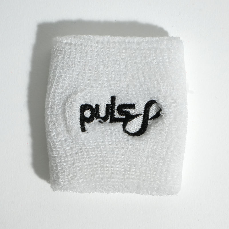 Load image into Gallery viewer, Puls8 Wristband
