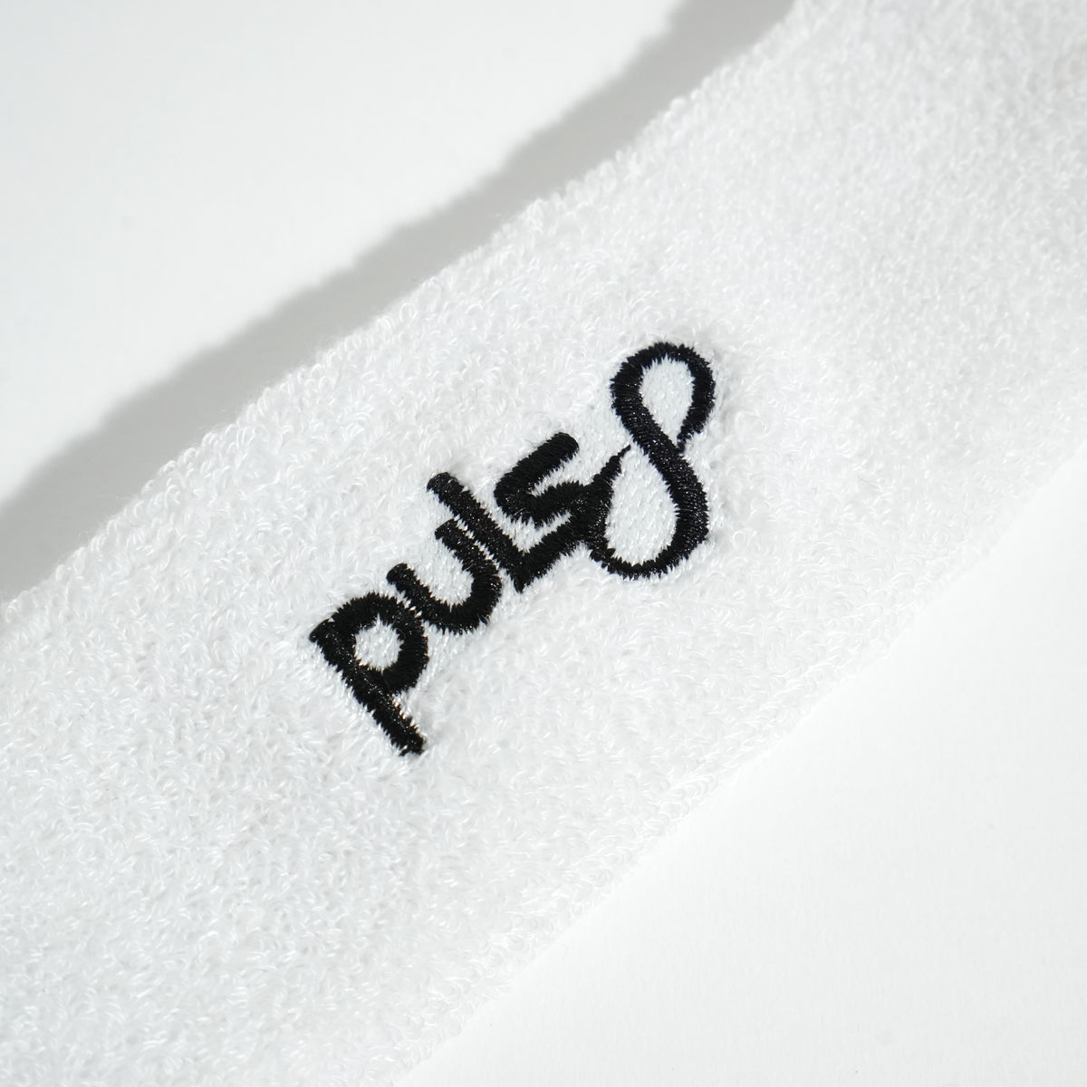 Puls8 Head Band