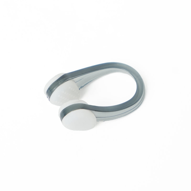 Load image into Gallery viewer, Puls8 Hydroseal Pro Swimming Earplug
