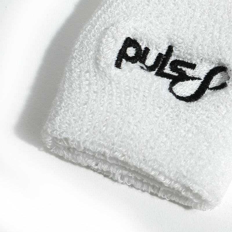 Load image into Gallery viewer, Puls8 Wristband
