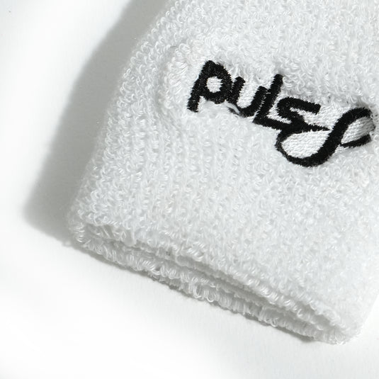 Puls8 Wristband