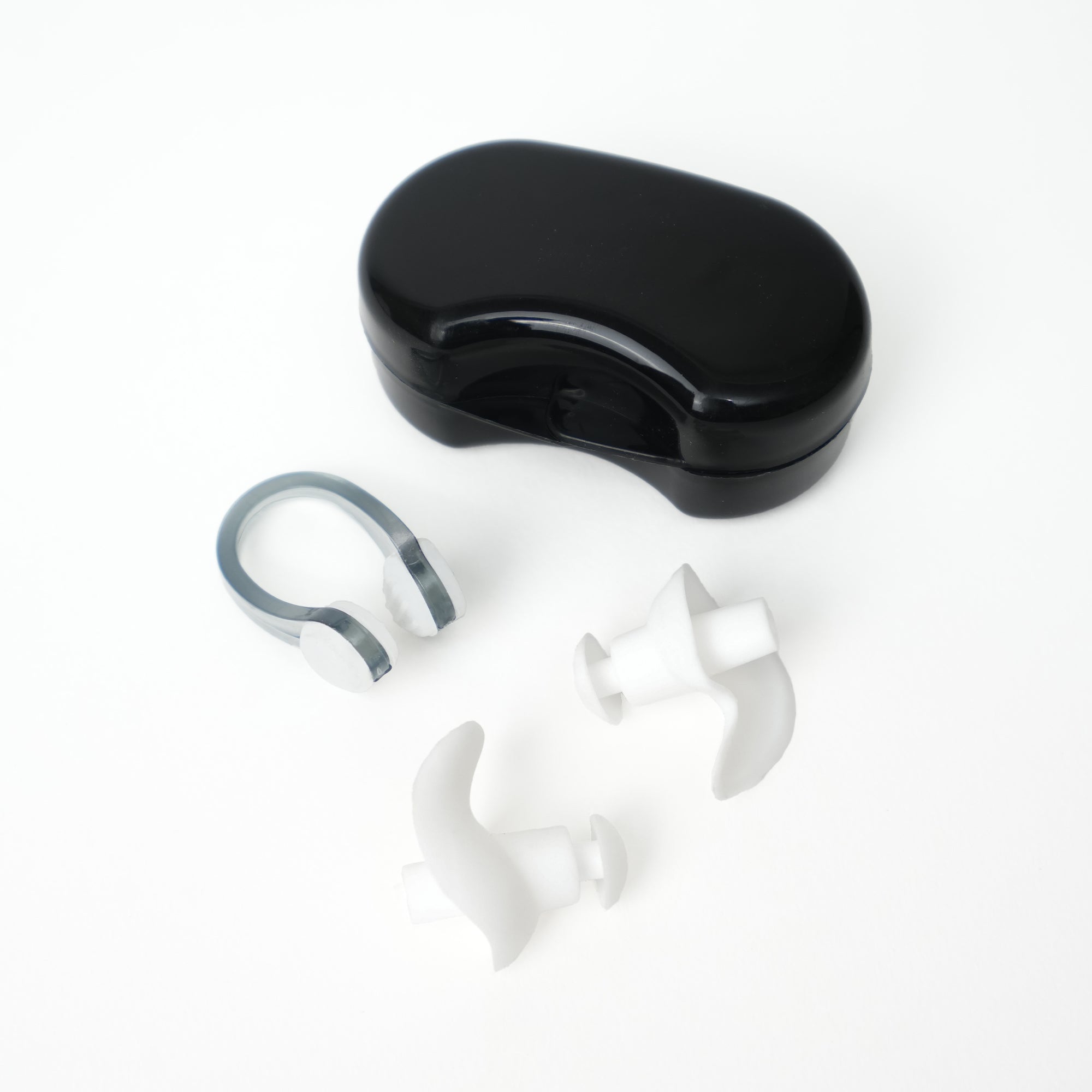 Puls8 Hydroseal Pro Swimming Earplug