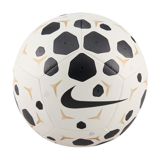 Nike Pitch Football Ball