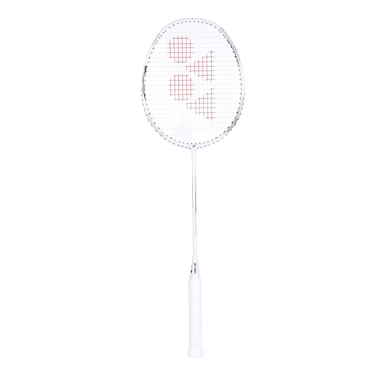 Yonex Astrox 10 Badminton Racket