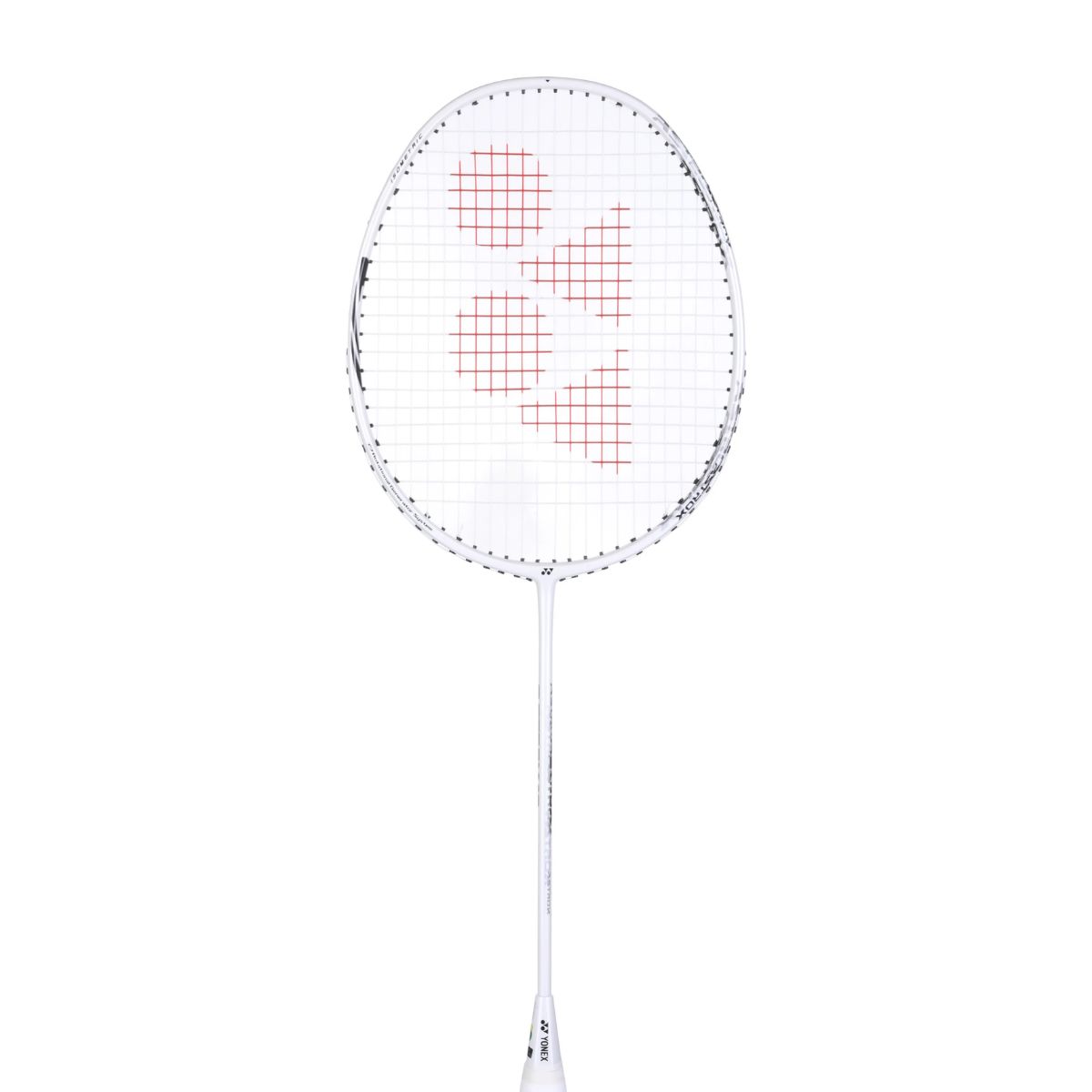 Yonex Astrox 10 Badminton Racket