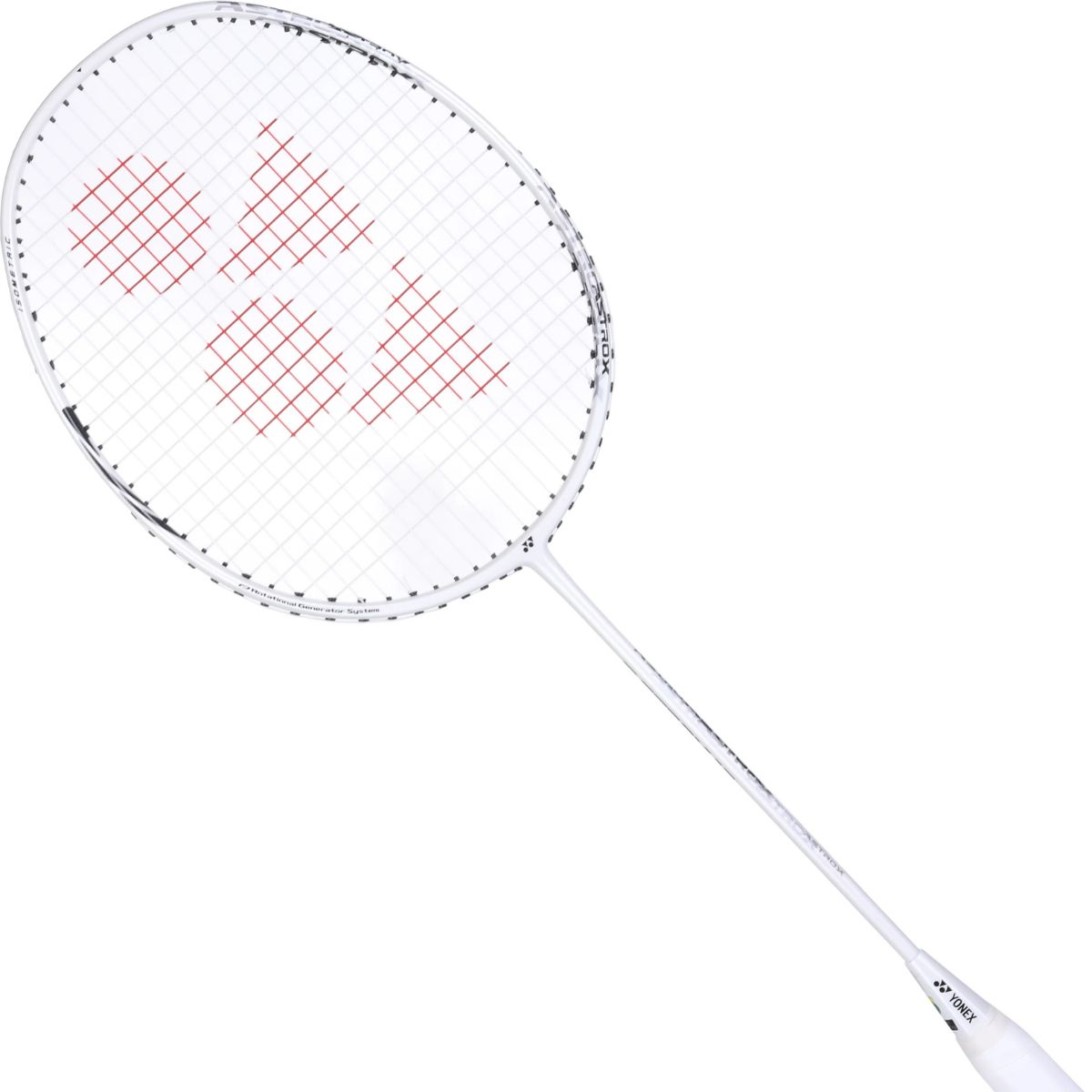 Yonex Astrox 10 Badminton Racket