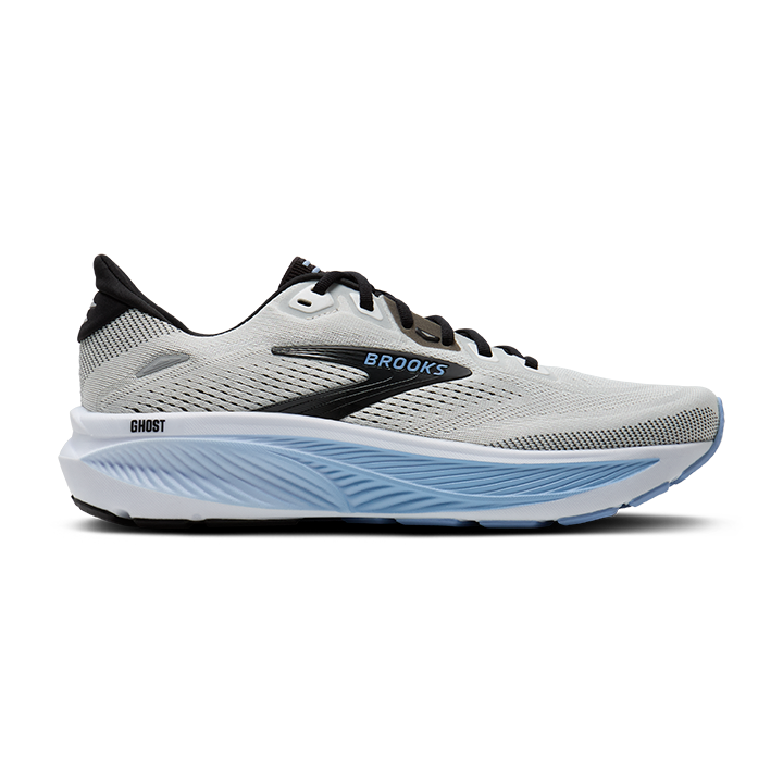 Brooks Ghost 18 Men's Running Shoes