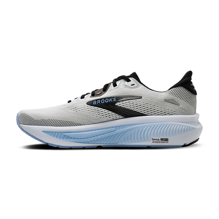 Brooks Ghost 18 Men's Running Shoes