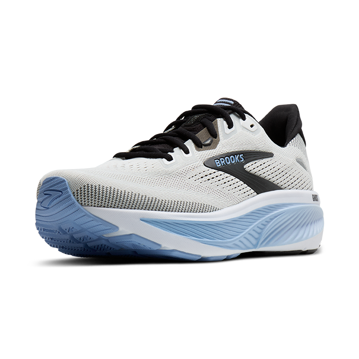 Brooks Ghost 18 Men's Running Shoes