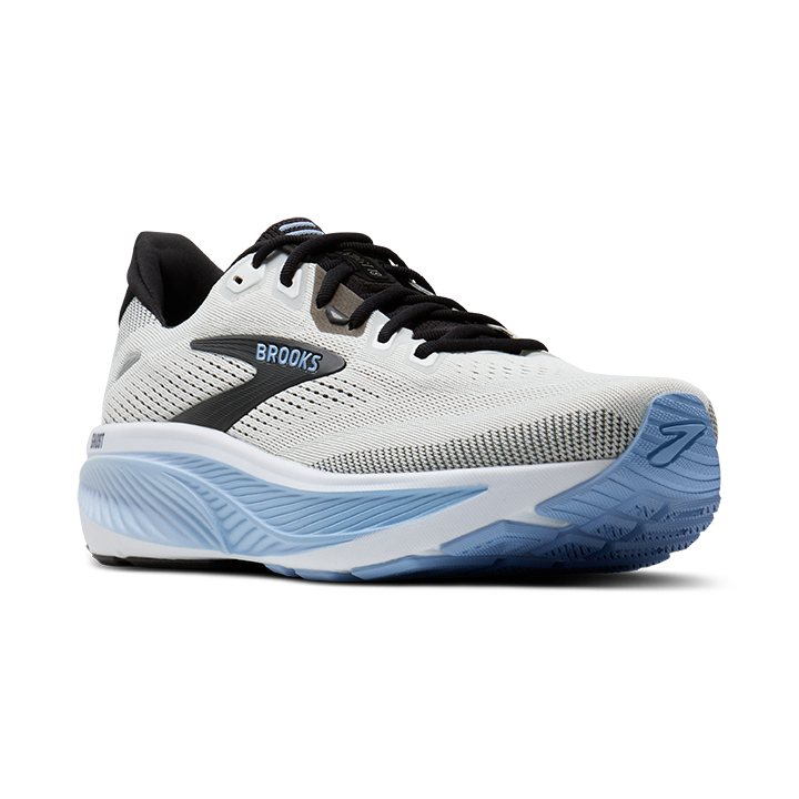 Brooks Ghost 18 Men's Running Shoes