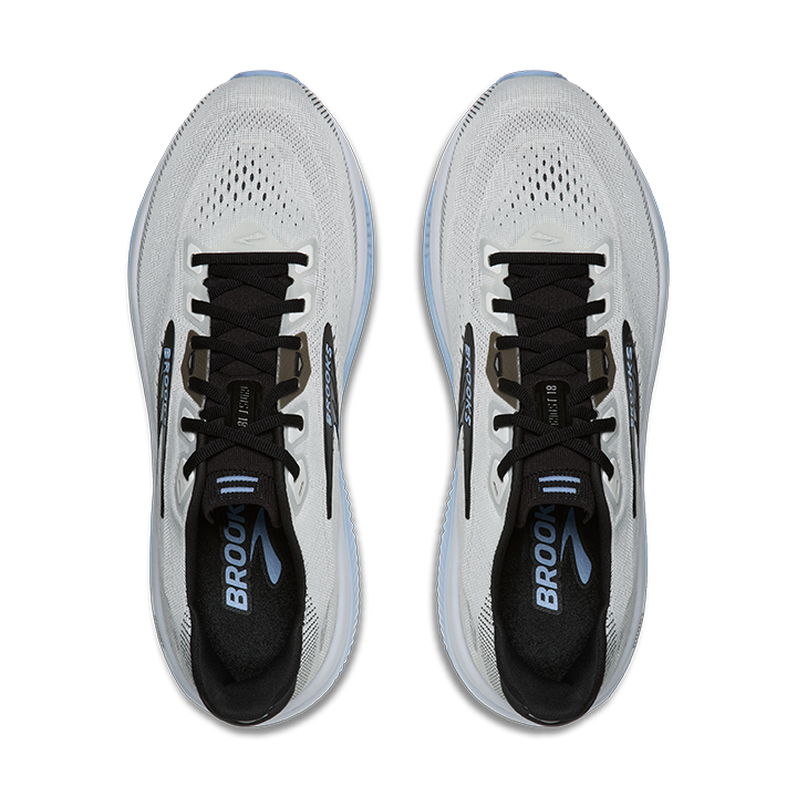 Brooks Ghost 18 Men's Running Shoes