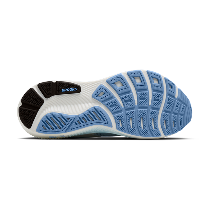 Brooks Ghost 18 Men's Running Shoes