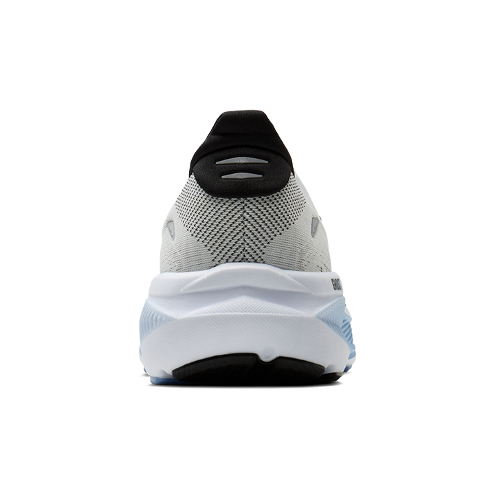 Brooks Ghost 18 Men's Running Shoes