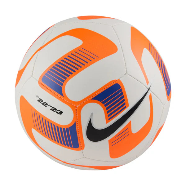 Nike Pitch Football Ball