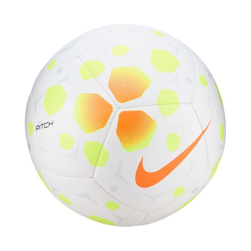 Load image into Gallery viewer, Nike Pitch Football Ball
