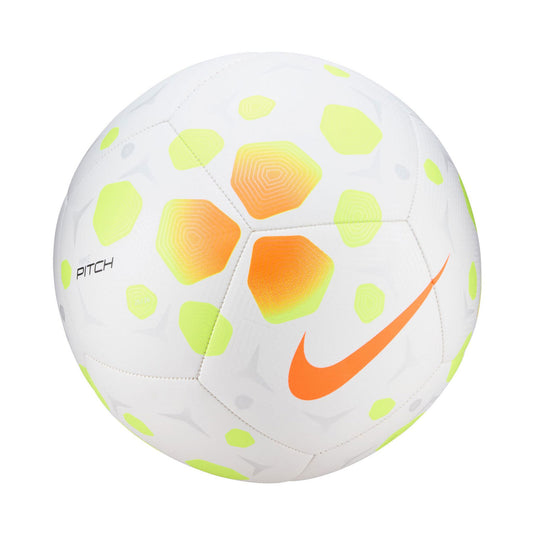 Nike Pitch Football Ball