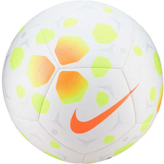 Nike Pitch Football Ball