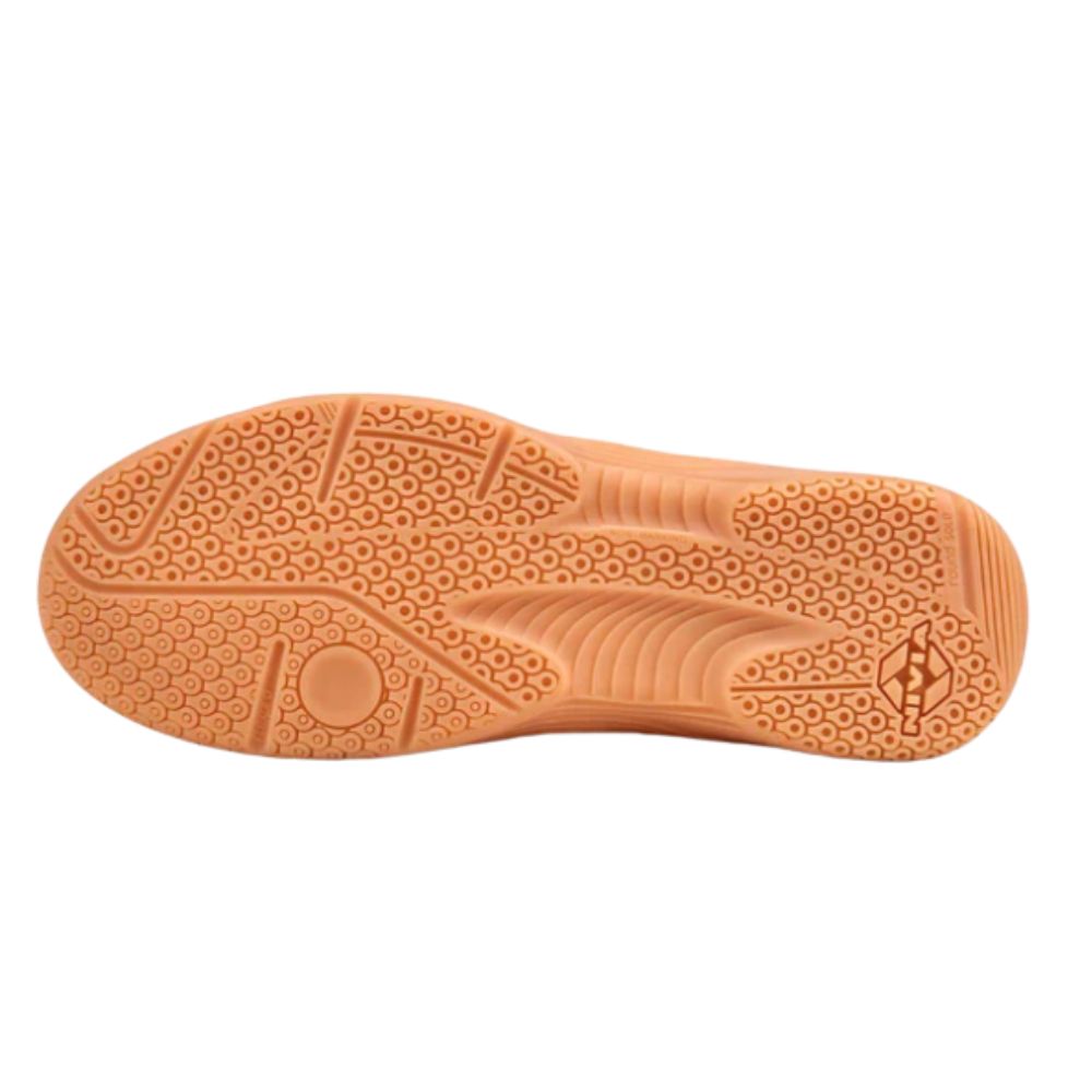 Nivia Mid Court Badminton Shoes