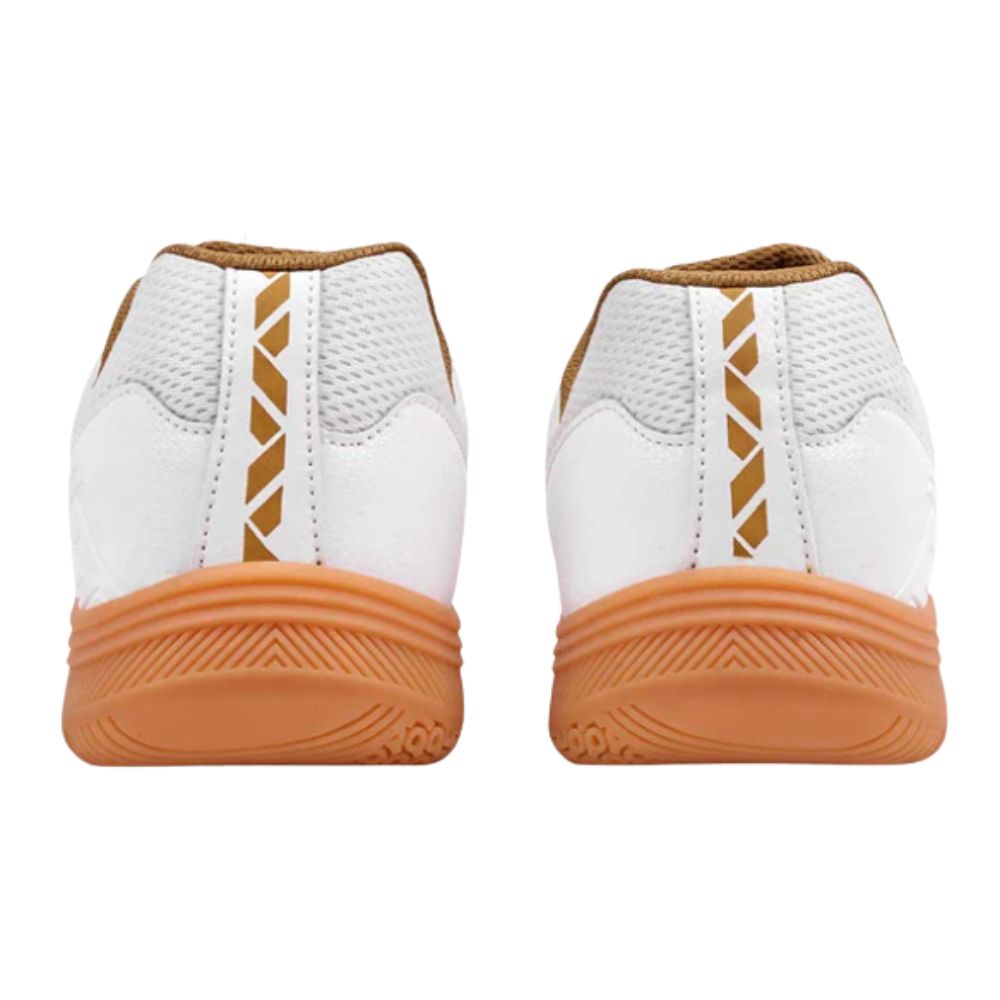 Nivia Mid Court Badminton Shoes
