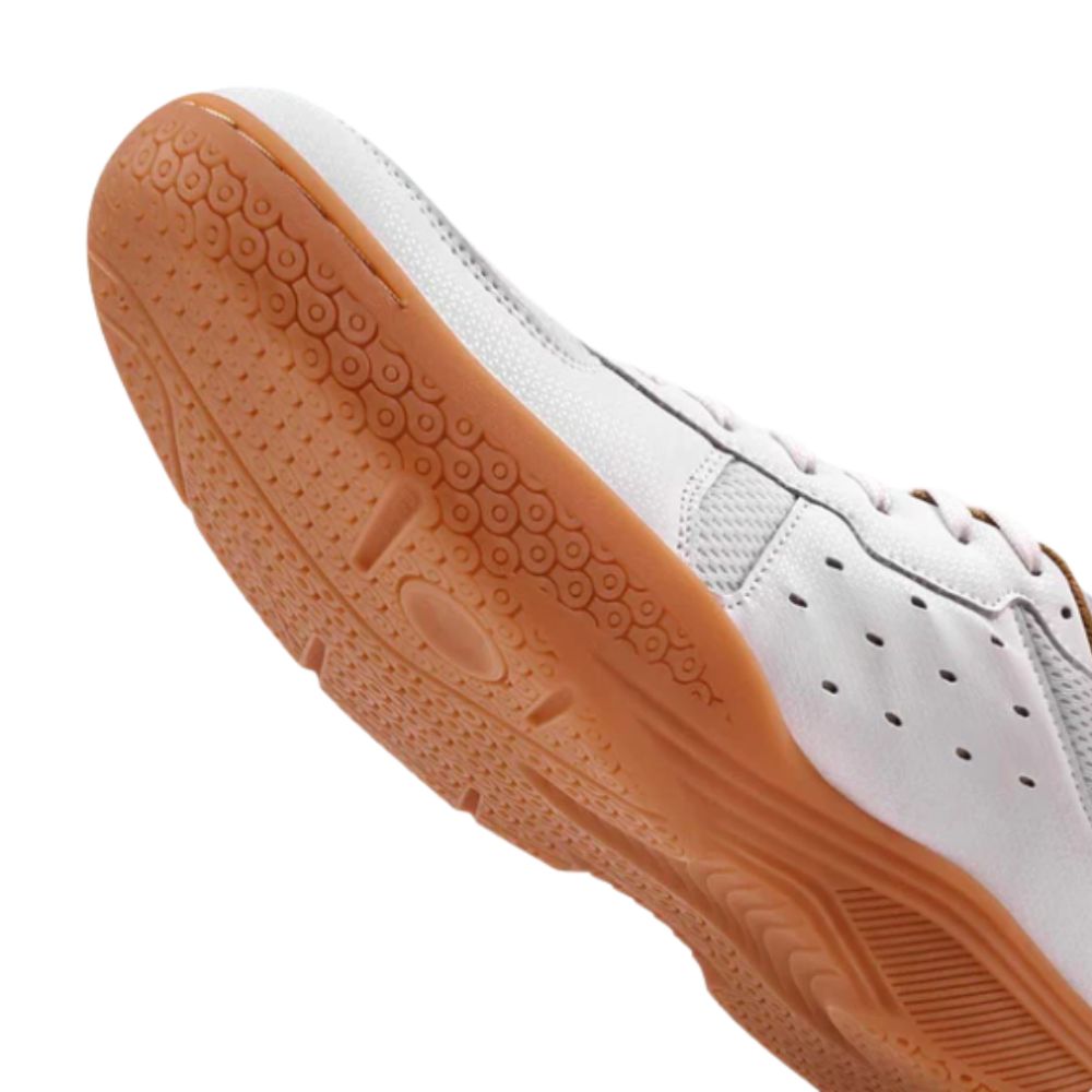 Nivia Mid Court Badminton Shoes
